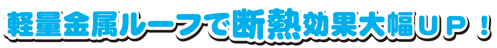 さらに詳しく